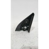 Recambio de altavoz para suzuki ignis iii (mf, ff) 1.2 (atk412) referencia OEM IAM 8479162R1  