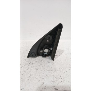 Recambio de altavoz para suzuki ignis iii (mf, ff) 1.2 (atk412) referencia OEM IAM 8479162R1  