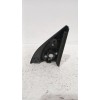 Recambio de altavoz para suzuki ignis iii (mf, ff) 1.2 (atk412) referencia OEM IAM 8479162R1  