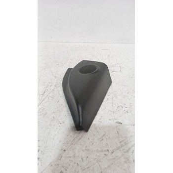 Recambio de altavoz para suzuki ignis iii (mf, ff) 1.2 (atk412) referencia OEM IAM 8479162R1  
