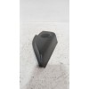 Recambio de altavoz para suzuki ignis iii (mf, ff) 1.2 (atk412) referencia OEM IAM 8479162R1  