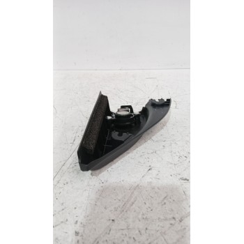 Recambio de altavoz para suzuki ignis iii (mf, ff) 1.2 (atk412) referencia OEM IAM 8479162R1  