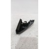 Recambio de altavoz para suzuki ignis iii (mf, ff) 1.2 (atk412) referencia OEM IAM 8479162R1  