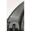 Recambio de altavoz para suzuki ignis iii (mf, ff) 1.2 (atk412) referencia OEM IAM 8479162R1  