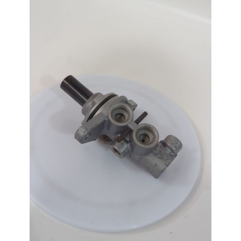 BOMBA FRENO 5110062R10000 