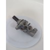 Recambio de bomba freno para suzuki ignis iii (mf, ff) 1.2 (atk412) referencia OEM IAM 5110062R10000  
