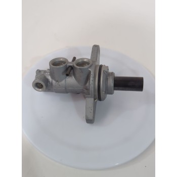 Recambio de bomba freno para suzuki ignis iii (mf, ff) 1.2 (atk412) referencia OEM IAM 5110062R10000  