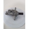 Recambio de bomba freno para suzuki ignis iii (mf, ff) 1.2 (atk412) referencia OEM IAM 5110062R10000  