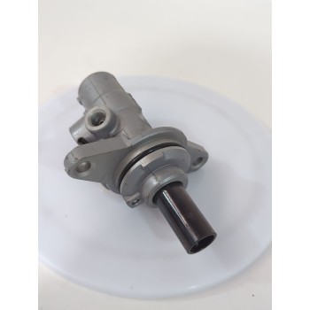 Recambio de bomba freno para suzuki ignis iii (mf, ff) 1.2 (atk412) referencia OEM IAM 5110062R10000  