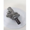 Recambio de bomba freno para suzuki ignis iii (mf, ff) 1.2 (atk412) referencia OEM IAM 5110062R10000  