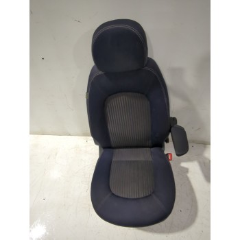 ASIENTO DELANTERO DERECHO 51743944 