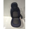 Recambio de asiento delantero derecho para lancia musa (350_) 1.4 (350.axf1a) referencia OEM IAM 51743944  