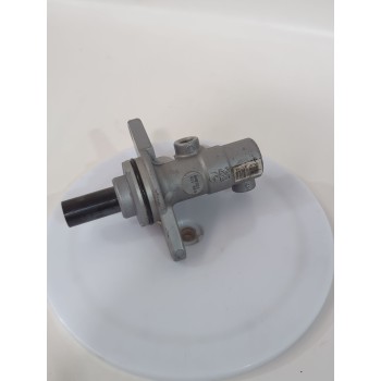 Recambio de bomba freno para suzuki ignis iii (mf, ff) 1.2 (atk412) referencia OEM IAM 5110062R10000  