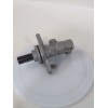 Recambio de bomba freno para suzuki ignis iii (mf, ff) 1.2 (atk412) referencia OEM IAM 5110062R10000  