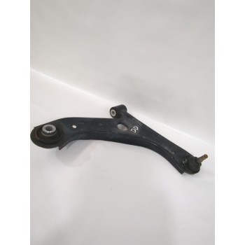 BRAZO SUSPENSION INFERIOR DELANTERO DERECHO 4520162R00000 