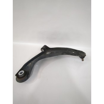 BRAZO SUSPENSION INFERIOR DELANTERO IZQUIERDO 4520262R00000 