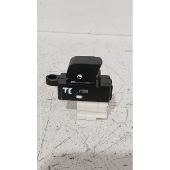 MANDO ELEVALUNAS TRASERO IZQUIERDO 3799062R12000 