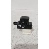 Recambio de mando elevalunas trasero izquierdo para suzuki ignis iii (mf, ff) 1.2 (atk412) referencia OEM IAM 3799062R12000  