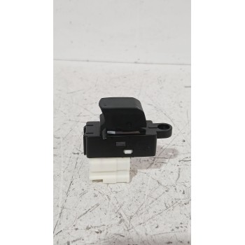 Recambio de mando elevalunas trasero izquierdo para suzuki ignis iii (mf, ff) 1.2 (atk412) referencia OEM IAM 3799062R12000  