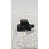 Recambio de mando elevalunas trasero izquierdo para suzuki ignis iii (mf, ff) 1.2 (atk412) referencia OEM IAM 3799062R12000  