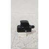Recambio de mando elevalunas trasero izquierdo para suzuki ignis iii (mf, ff) 1.2 (atk412) referencia OEM IAM 3799062R12000  