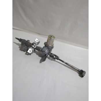 Recambio de columna direccion para suzuki ignis iii (mf, ff) 1.2 (atk412) referencia OEM IAM 4820062R73000  