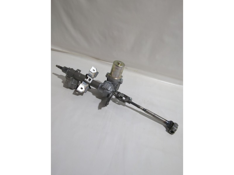 Recambio de columna direccion para suzuki ignis iii (mf, ff) 1.2 (atk412) referencia OEM IAM 4820062R73000  