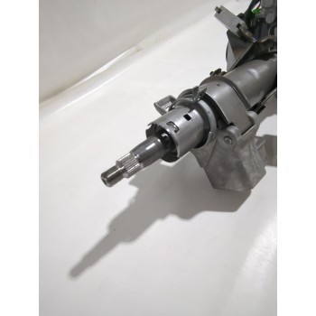 Recambio de columna direccion para suzuki ignis iii (mf, ff) 1.2 (atk412) referencia OEM IAM 4820062R73000  