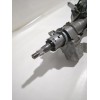 Recambio de columna direccion para suzuki ignis iii (mf, ff) 1.2 (atk412) referencia OEM IAM 4820062R73000  