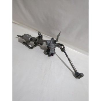 Recambio de columna direccion para suzuki ignis iii (mf, ff) 1.2 (atk412) referencia OEM IAM 4820062R73000  