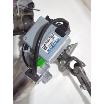 Recambio de columna direccion para suzuki ignis iii (mf, ff) 1.2 (atk412) referencia OEM IAM 4820062R73000  