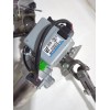 Recambio de columna direccion para suzuki ignis iii (mf, ff) 1.2 (atk412) referencia OEM IAM 4820062R73000  