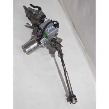 Recambio de columna direccion para suzuki ignis iii (mf, ff) 1.2 (atk412) referencia OEM IAM 4820062R73000  