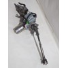 Recambio de columna direccion para suzuki ignis iii (mf, ff) 1.2 (atk412) referencia OEM IAM 4820062R73000  