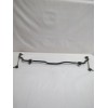 Recambio de barra estabilizadora delantera para suzuki ignis iii (mf, ff) 1.2 (atk412) referencia OEM IAM 4231176R00000  
