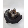 Recambio de mangueta delantera derecha para suzuki ignis iii (mf, ff) 1.2 (atk412) referencia OEM IAM 4511181P00000  