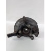 Recambio de mangueta delantera derecha para suzuki ignis iii (mf, ff) 1.2 (atk412) referencia OEM IAM 4511181P00000  