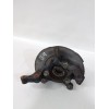 Recambio de mangueta delantera derecha para suzuki ignis iii (mf, ff) 1.2 (atk412) referencia OEM IAM 4511181P00000  