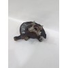 Recambio de mangueta delantera izquierda para suzuki ignis iii (mf, ff) 1.2 (atk412) referencia OEM IAM 4515181P00000  