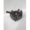 Recambio de mangueta delantera izquierda para suzuki ignis iii (mf, ff) 1.2 (atk412) referencia OEM IAM 4515181P00000  