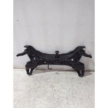 PUENTE DELANTERO 4581076R00000 