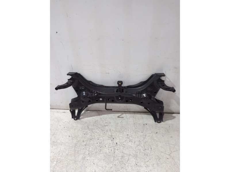 Recambio de puente delantero para suzuki ignis iii (mf, ff) 1.2 (atk412) referencia OEM IAM 4581076R00000  