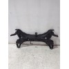 Recambio de puente delantero para suzuki ignis iii (mf, ff) 1.2 (atk412) referencia OEM IAM 4581076R00000  