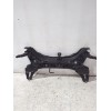 Recambio de puente delantero para suzuki ignis iii (mf, ff) 1.2 (atk412) referencia OEM IAM 4581076R00000  