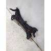 Recambio de puente delantero para suzuki ignis iii (mf, ff) 1.2 (atk412) referencia OEM IAM 4581076R00000  