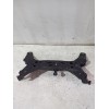 Recambio de puente delantero para suzuki ignis iii (mf, ff) 1.2 (atk412) referencia OEM IAM 4581076R00000  