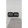 Recambio de piloto matricula para suzuki ignis iii (mf, ff) 1.2 (atk412) referencia OEM IAM E1334853  