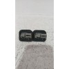 Recambio de piloto matricula para suzuki ignis iii (mf, ff) 1.2 (atk412) referencia OEM IAM E1334853  