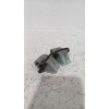Recambio de piloto matricula para suzuki ignis iii (mf, ff) 1.2 (atk412) referencia OEM IAM E1334853  