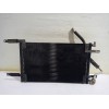Recambio de condensador / radiador aire acondicionado para fiat doblo (119) 1.9 d active (05.2004) referencia OEM IAM 46811208  